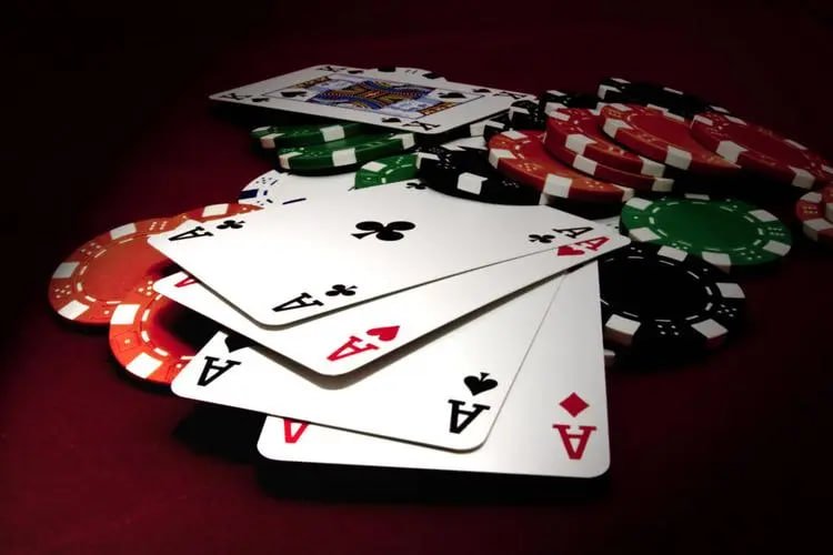 table plus 3
