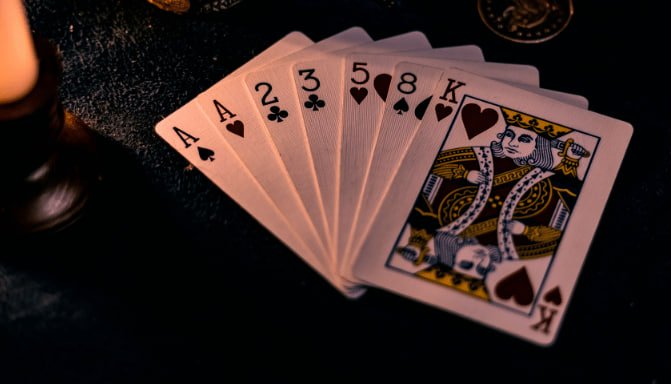 table plus 3